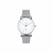 Orologio Breil Tribe Donna in Acciaio EW0677